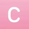 user59017132006