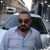 doganıshak