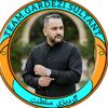 shah_gardezi