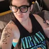 urbanpixie77