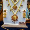 TOOBA JEWELLERS
