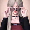 baba_yaga_2323