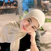 miss3lsaaa