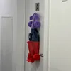 tylerchild01