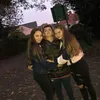 djrowza1
