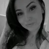 chrissiebeth1