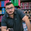علاء نيرباني