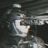 doomy_eldric