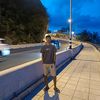 sithu1994