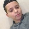 waqarahmad144