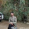 mido_imad3
