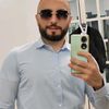 sofianeseed