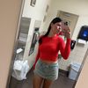 user166280376