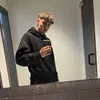 fabio_car0
