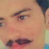 mahis583