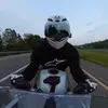 evan.dayhoff
