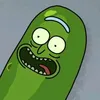 picklerick80