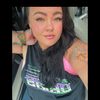 kateedavis13