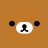 sproutbear.222