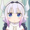 skell0_bat