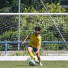 ricardo_antunes127