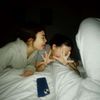 avery_s3