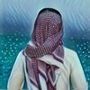 alqarni100200