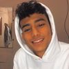 abo.jehad2002