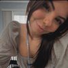 hailey.jones17