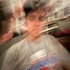 elihanson7