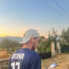 lorenzovcti.01