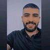 vedat346521