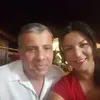 lacramioaramylesc