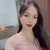 yulna.1604