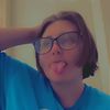 desireemarbaker