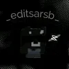 _editsarsb_