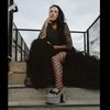 whiskeytango85