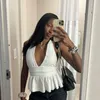 baddiex._