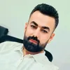 farhangfarhad1989