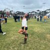 emmabocks