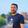 Ahmed Awad
