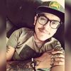 manuelcarmona56