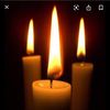 lifesupporter96