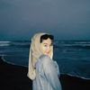 whosmee.co.id