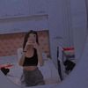 mirii_sldg