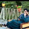 azmat_achakzai