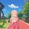 munyaa.shop
