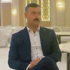 أبوزهراءالفتلاوي�
