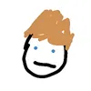 el_ivancico