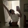 amanii.renee